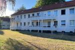 Erdgeschoßwohnung Essen Stadtbezirk VI - 3.5 Zimmer, 61 m&sup2;, 655&euro; | Angebot:26275301