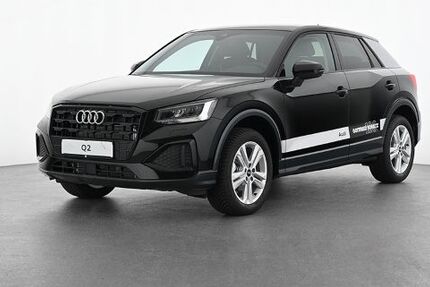 Audi Q2 11.488 km 25.950 &euro; Essen 45143
