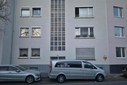 Schöne Eigentumswohnung zu Verkaufen