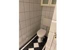 Etagenwohnung Duisburg Alt-Homberg - 3 Zimmer, 81 m&sup2;, 139.000&euro; | Angebot:26807382