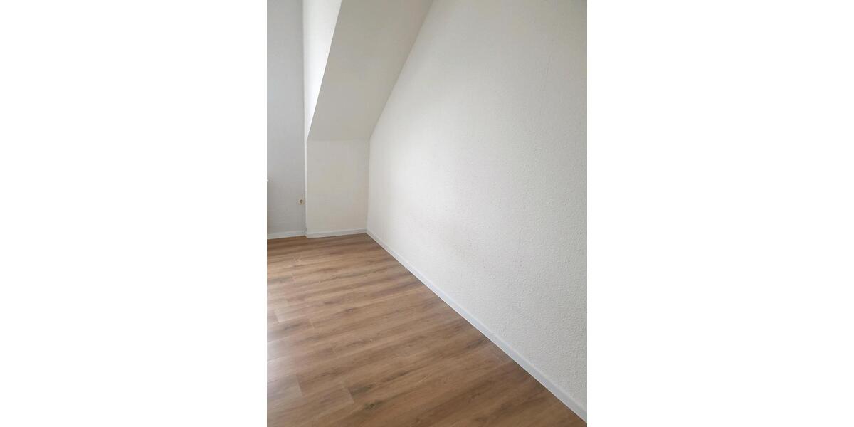 Dachgeschoßwohnung Oberhausen Alsfeld - 2 Zimmer, 50 m&sup2;, 500&euro; | Angebot:25723691