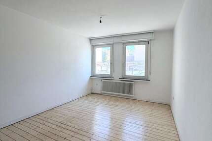 Wohnung Witten - 2 Zimmer, 57 m&sup2;, 542&euro; | Angebot:26460496