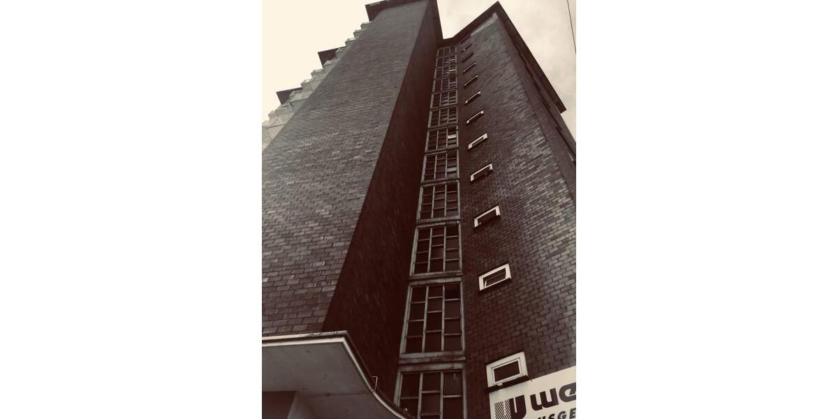 Etagenwohnung Oberhausen - 1 Zimmer, 51 m&sup2;, 334&euro; | Angebot:26160668