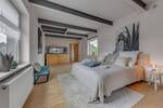 Etagenwohnung Erkrath-Hochdahl Hochdahl - 3 Zimmer, 125 m&sup2;, 295.000&euro; | Angebot:26917356