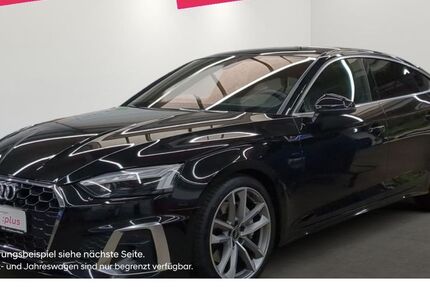 Audi A5 49.837 km 40.950 &euro; Mülheim a.d. Ruhr 45481