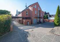 Wohnung zum Kaufen in Ratingen 565.000 € 153 m²