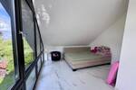 Einfamilienhaus Ratingen Breitscheid - 4 Zimmer, 315 m&sup2;, 1.300.000&euro; | Angebot:26455353