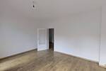 Etagenwohnung Duisburg Mittelmeiderich - 3 Zimmer, 74 m&sup2;, 529&euro; | Angebot:26929263