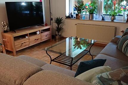 Wohnung Dortmund Hombruch - 1 Zimmer, 46 m&sup2;, 625&euro; | Angebot:26679380