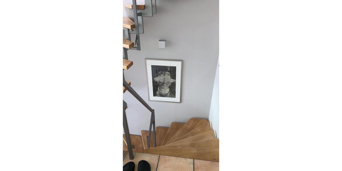 Reihenhaus Bochum Bochum-Südwest - 4 Zimmer, 130 m&sup2;, 350.000&euro; | Angebot:26548991
