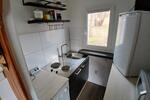 Einfamilienhaus Herne Sodingen - 3 Zimmer, 65 m&sup2;, 750&euro; | Angebot:26419257