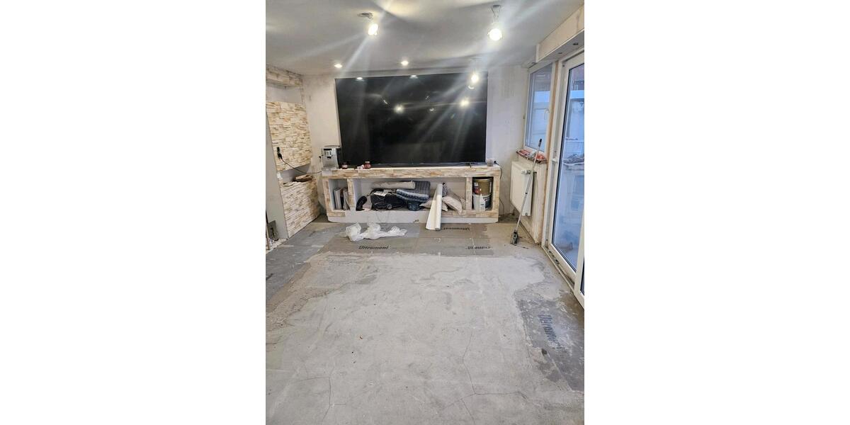 Hausverkauf Duisburg Wehofen 5 zimmer