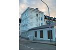 Loft - Studio - Atelier Wuppertal Arrenberg - 4 Zimmer, 152 m&sup2;, 129.000&euro; | Angebot:26837355