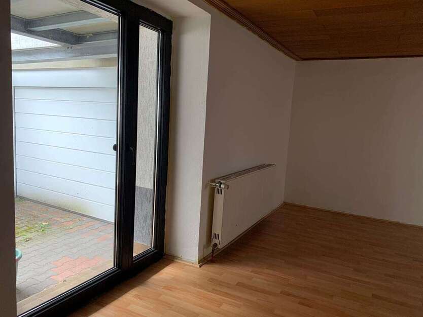 Büro in Essen Steele 290 € 33 m²