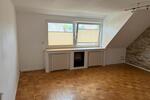 Etagenwohnung Essen Stadtbezirk IV - 3 Zimmer, 72 m&sup2;, 690&euro; | Angebot:26193480