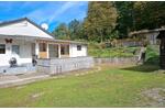 Einfamilienhaus Wuppertal Lichtenplatz - 6 Zimmer, 75 m&sup2;, 195.000&euro; | Angebot:27475007