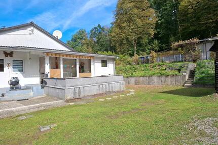 Haus Wuppertal Lichtenplatz - 6 Zimmer, 75 m&sup2;, 195.000&euro; | Angebot:27475007