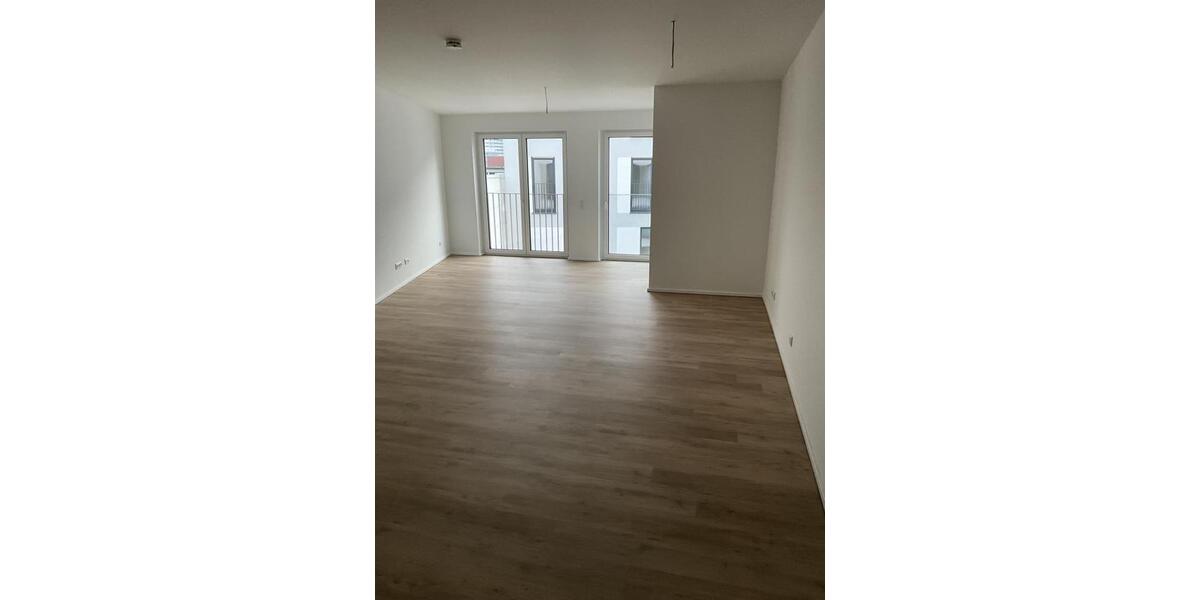 Etagenwohnung Essen Südviertel - 3 Zimmer, 99 m&sup2;, 1.239&euro; | Angebot:26223179
