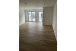 Etagenwohnung Essen Südviertel - 3 Zimmer, 99 m&sup2;, 1.239&euro; | Angebot:26223179