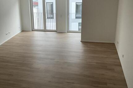 Wohnung Essen Südviertel - 3 Zimmer, 99 m&sup2;, 1.239&euro; | Angebot:26223179