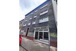 Gewerbeobjekt Duisburg Dellviertel - 200.000&euro; | Angebot:26930823