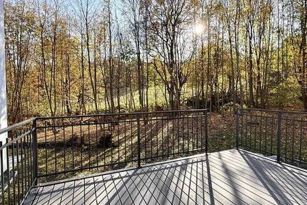 Wohnen im eigenen Haus - Ihr neues Zuhause in Hattingen-Bredenscheid 4 zimmer