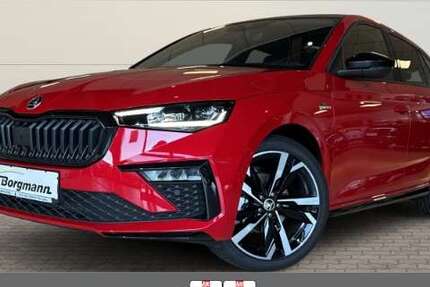 Skoda Scala 7.800 km 29.980 € Gelsenkirchen 45894