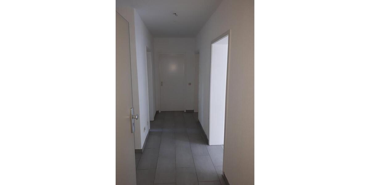 Etagenwohnung Essen Stadtbezirk IX - 3.5 Zimmer, 67 m&sup2;, 690&euro; | Angebot:25397362