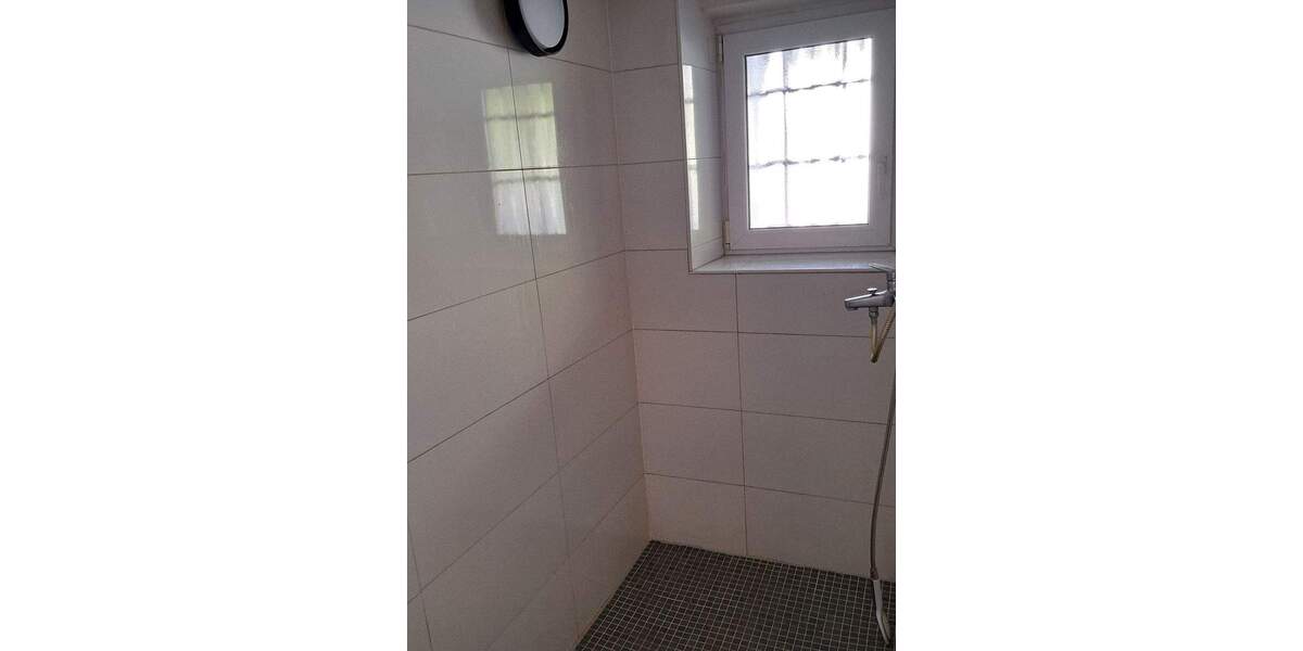 Etagenwohnung Duisburg Altstadt - 2 Zimmer, 67 m&sup2;, 550&euro; | Angebot:26451627