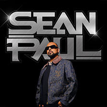 Sean Paul - 