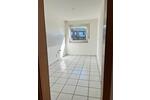 Maisonettenwohnung Duisburg Walsum - 5 Zimmer, 105 m&sup2;, 1.370&euro; | Angebot:26409251