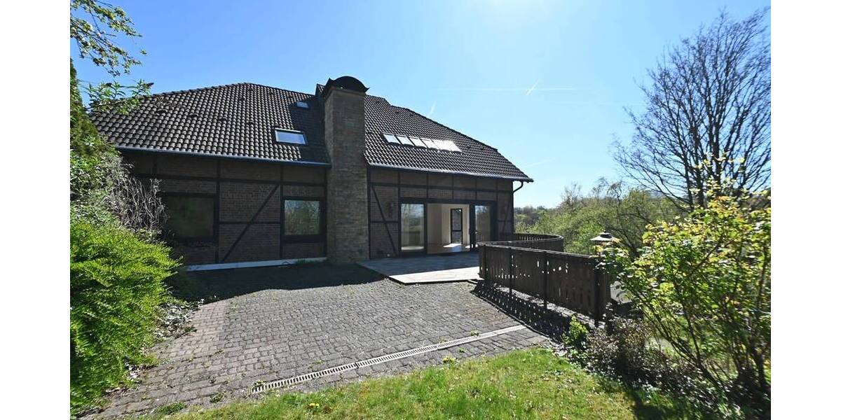 Mehrfamilienhaus, Wohnhaus Essen Frohnhausen - 1 Zimmer, 367 m&sup2;, 1.150.000&euro; | Angebot:26499110