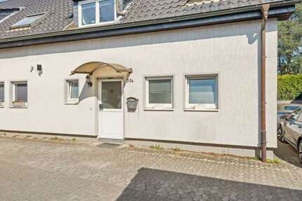 Haus zum Kaufen in Ratingen 399.000 € 85 m²