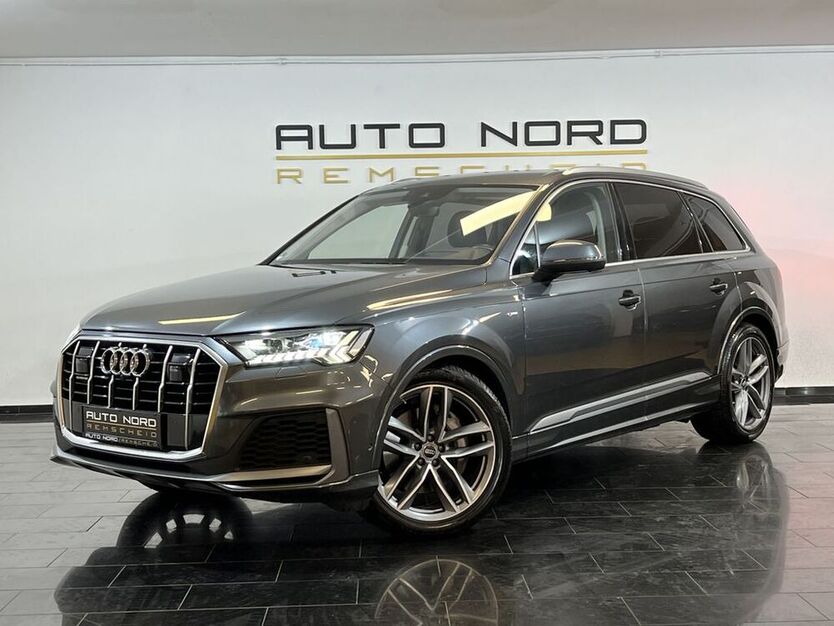 Q7
