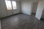 Renovierte 3-Zi-Wohnung im 2.OG in gefragter und Wohnanlage Ruhrhöhe - ideal für Paare und kl. Fam. 3 zimmer