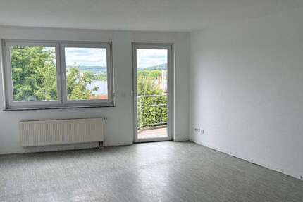 Wohnung Wuppertal Gemarkung Langerfeld - 3 Zimmer, 77 m&sup2;, 457&euro; | Angebot:27468286