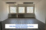 Gewerbeobjekt Essen Stadtkern - 390&euro; | Angebot:26061372