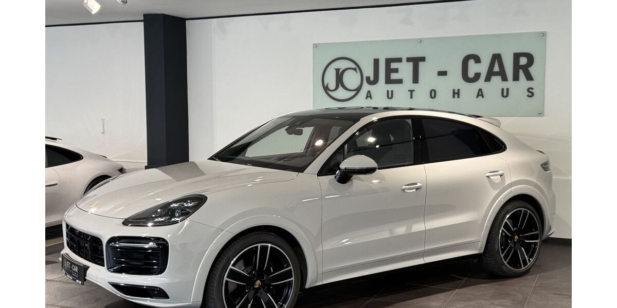 Porsche Cayenne 24.000 km 103.900 &euro; Wuppertal 42349