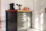 Gewerbeobjekt Haan - 2.500&euro; | Angebot:25907759