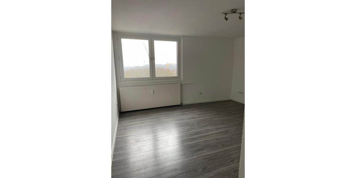 1-Raum Apartment 1 zimmer