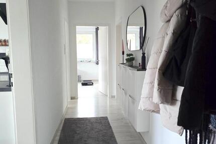 Wohnung Wetter (Ruhr) - 2.5 Zimmer, 62 m&sup2;, 532&euro; | Angebot:25837280