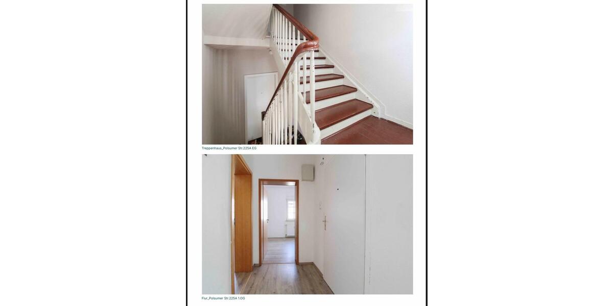 Einfamilienhaus Gelsenkirchen Gelsenkirchen-Nord - 20 Zimmer, 420 m&sup2;, 699.000&euro; | Angebot:26414919