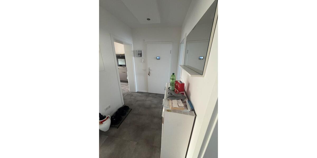 Etagenwohnung Bochum Günnigfeld - 3.5 Zimmer, 68 m&sup2;, 183.000&euro; | Angebot:27496397