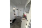 Etagenwohnung Bochum Günnigfeld - 3.5 Zimmer, 68 m&sup2;, 183.000&euro; | Angebot:27496397