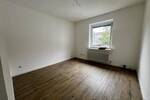 Etagenwohnung Oberhausen Altstadt-Süd - 2 Zimmer, 88 m&sup2;, 500&euro; | Angebot:26902806