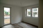 Neubauwohnung im Kaiserquartier (IC) - Herne Baukau 3 zimmer