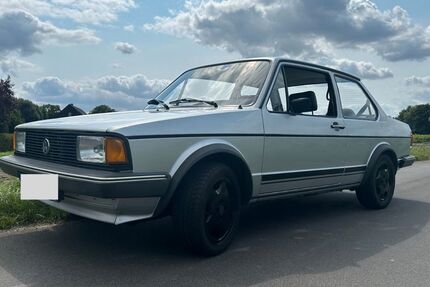 VW Jetta 115.000 km 6.900 &euro; Duisburg 47169