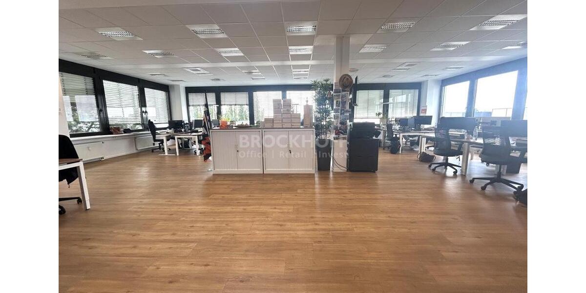 Gewerbeobjekt Essen Stadtbezirk V - 10&euro; | Angebot:21530100