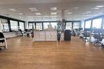 Gewerbeobjekt Essen Stadtbezirk V - 10&euro; | Angebot:21530100
