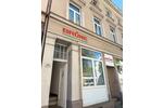 Etagenwohnung Wuppertal Gemarkung Ronsdorf - 1 Zimmer, 25 m&sup2;, 450&euro; | Angebot:26423198